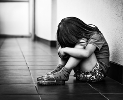 trauma